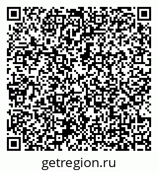 79639144454