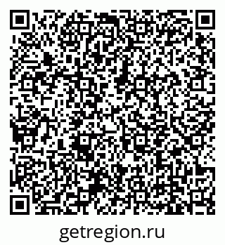 79639144455