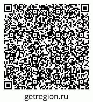 79639144457