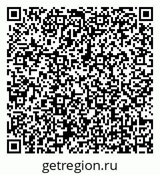 79639144458