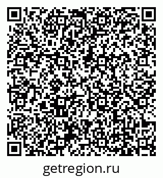 79639144460