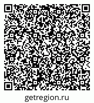 79639144464