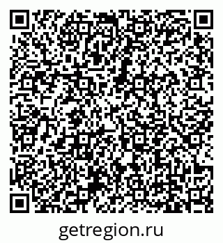 79639144466