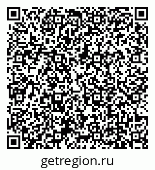79639144470