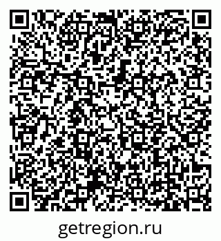 79639144473