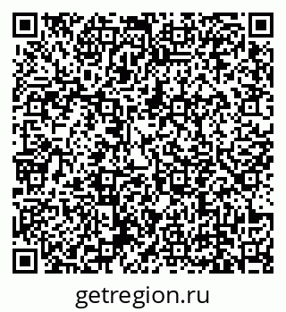 79639144478