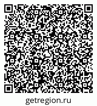 79639144479