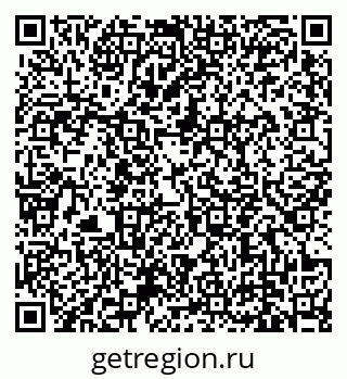 79639144480