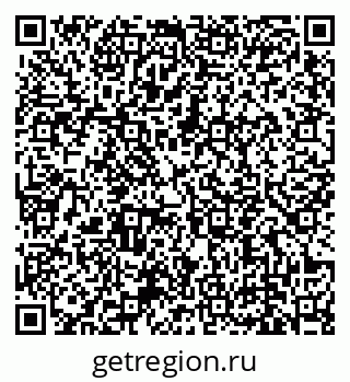79639144482