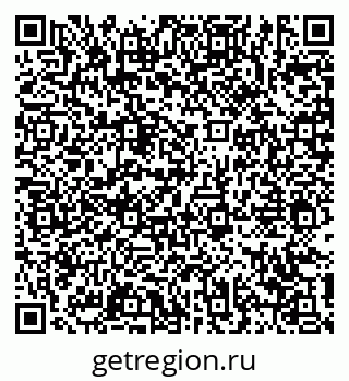 79639144483