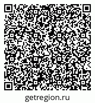 79639144484