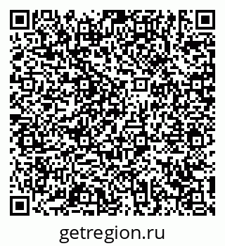 79639144486