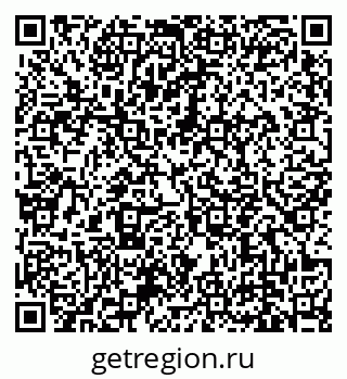 79639144487