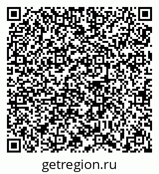 79639144488