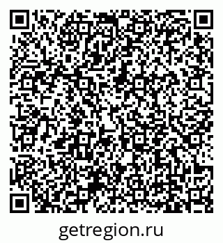 79639144489