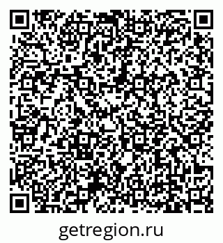 79639144491