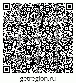 79639144493