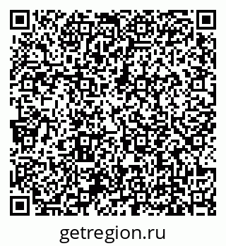 79639144495