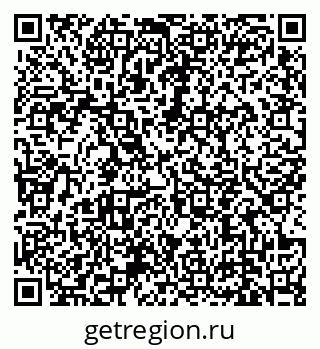 79639144496