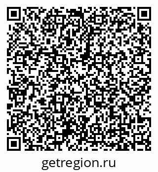 79639144497