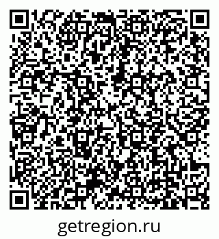 79639144498
