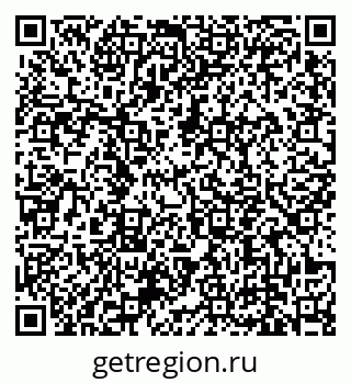 79639144499