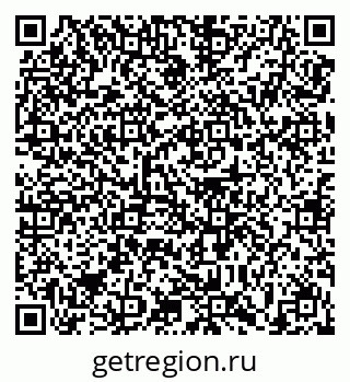 79639144501