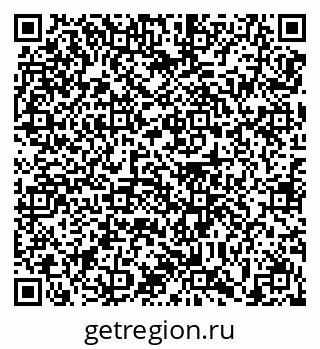 79639144504