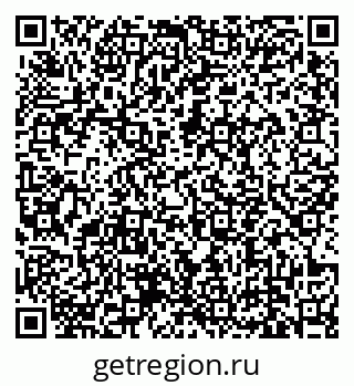 79639144506