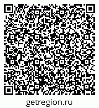 79639144507
