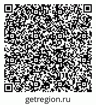 79639144509