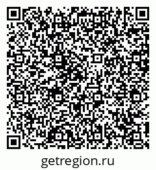 79639144510