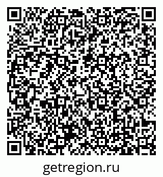 79639144511