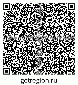 79639144512