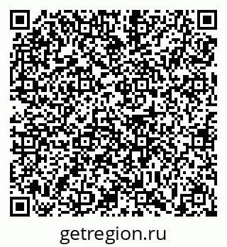 79639144513