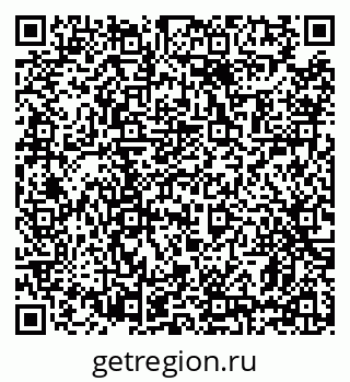 79639144515