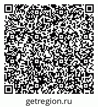 79639144517