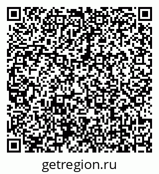 79639144519