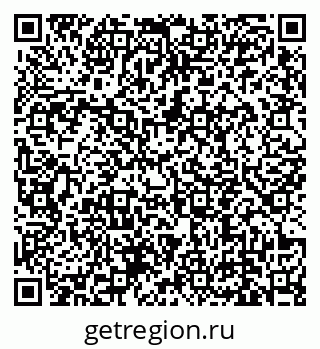 79639144520