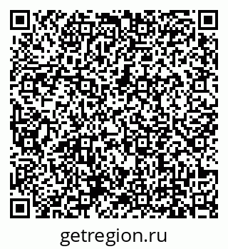 79639144521