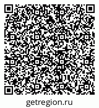 79639144522