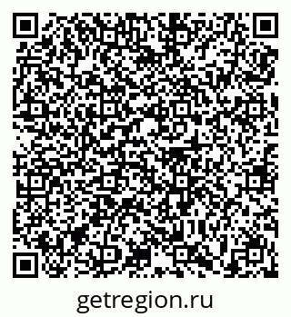 79639144524