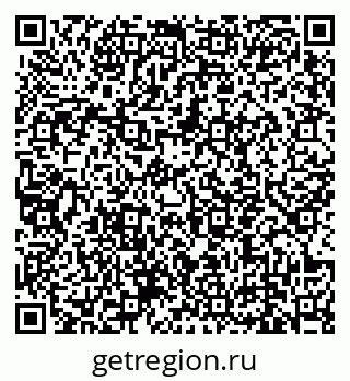 79639144526