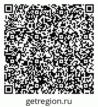 79639144527