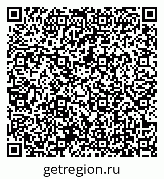 79639144531