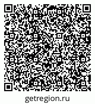 79639144535