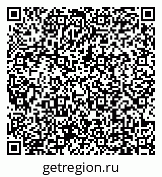 79639144536