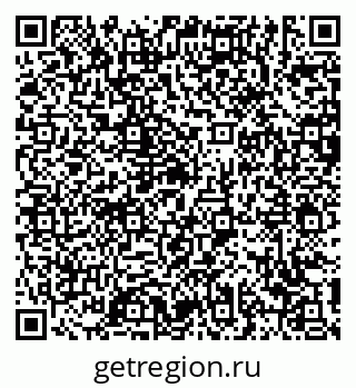 79639144537
