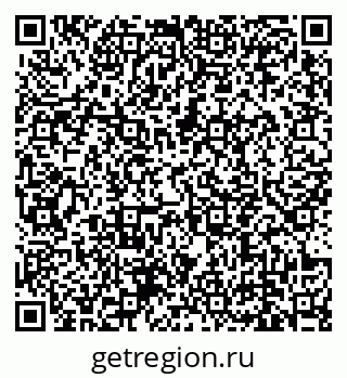 79639144538