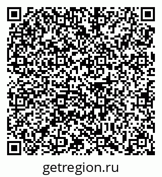 79639144543